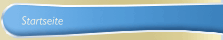   Startseite