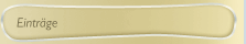 Eintr&auml;ge